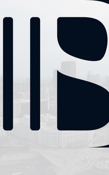 Millions Won For Our Clients
