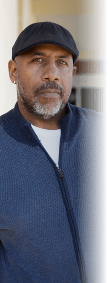 Derrick Baldwin-Santos