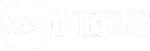 ABC News