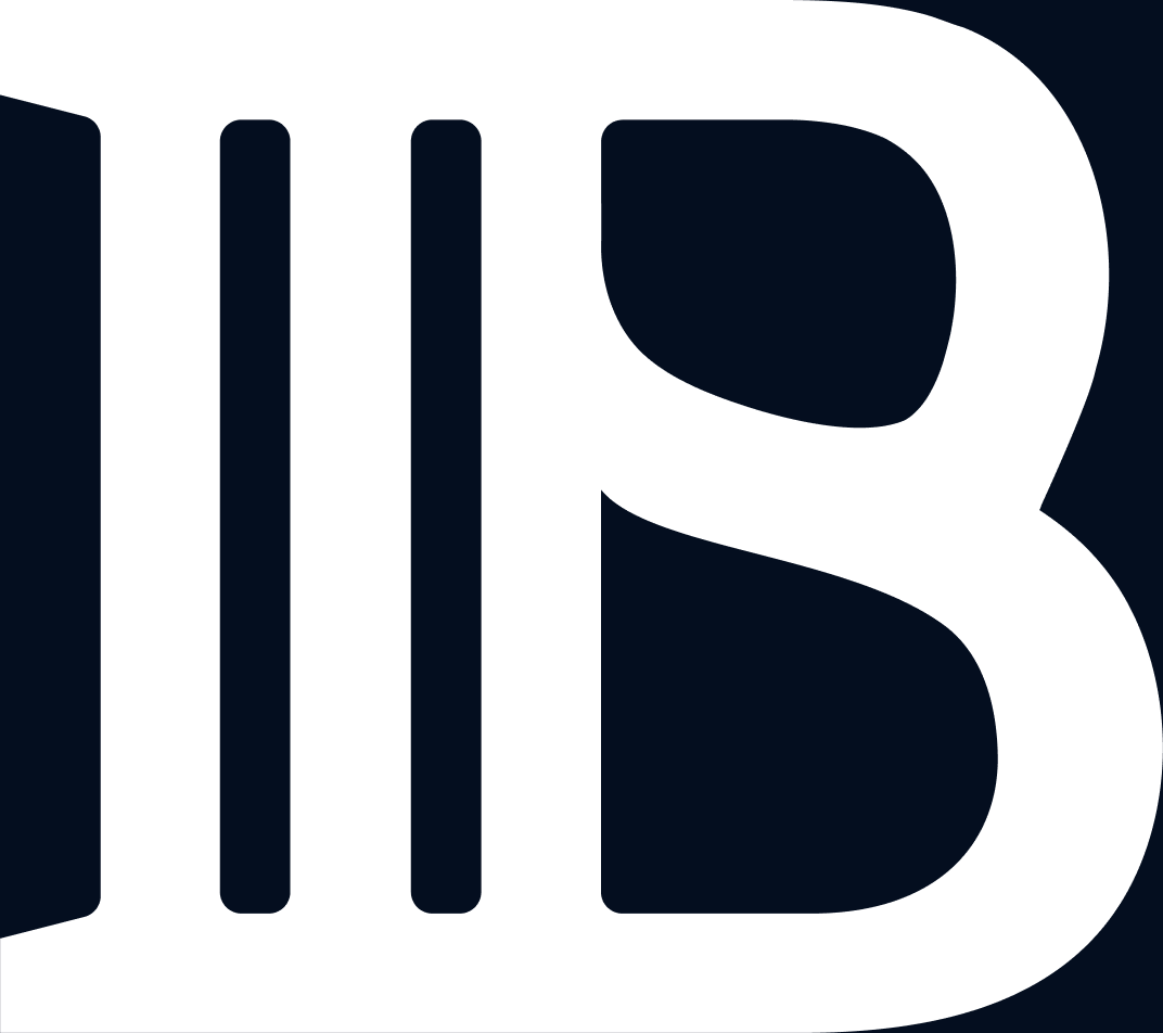 Millions Won For Our Clients